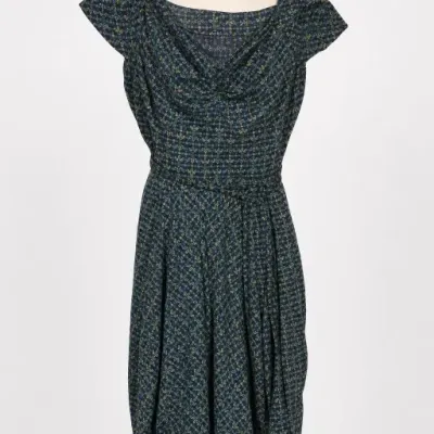 Sale Photo Thumbnail #87