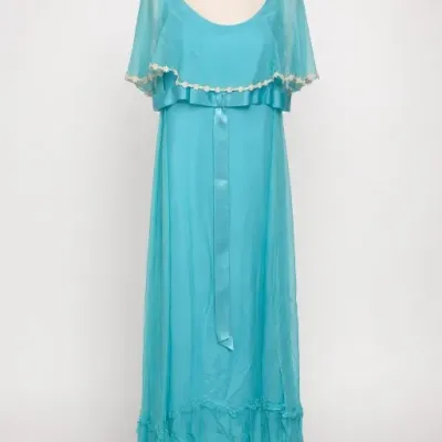 Sale Photo Thumbnail #127