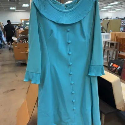 Sale Photo Thumbnail #27