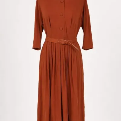 Sale Photo Thumbnail #17