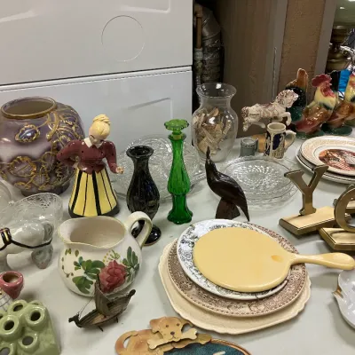 Sale Photo Thumbnail #186