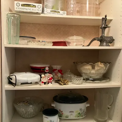 Sale Photo Thumbnail #185