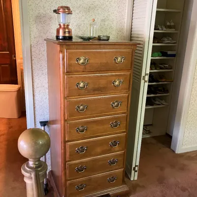 Sale Photo Thumbnail #163