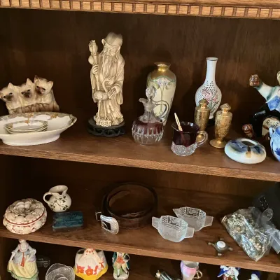 Sale Photo Thumbnail #175