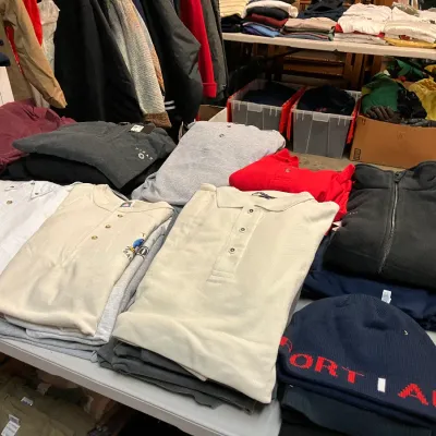 Sale Photo Thumbnail #119