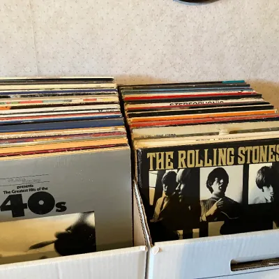 Sale Photo Thumbnail #152