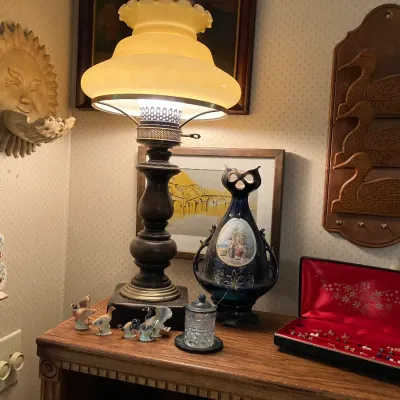 Sale Photo Thumbnail #174