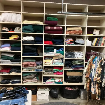 Sale Photo Thumbnail #118