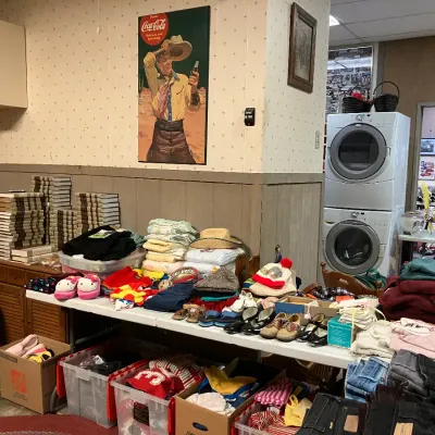 Sale Photo Thumbnail #124