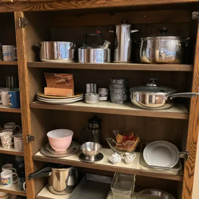Sale Photo Thumbnail #184