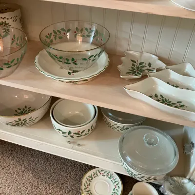 Sale Photo Thumbnail #173