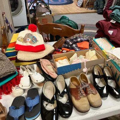Sale Photo Thumbnail #121