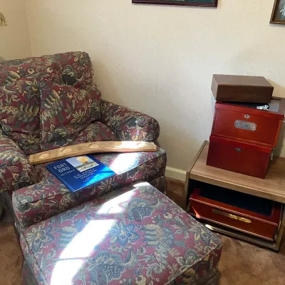 Sale Photo Thumbnail #168