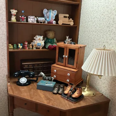 Sale Photo Thumbnail #162
