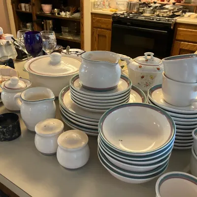 Sale Photo Thumbnail #183