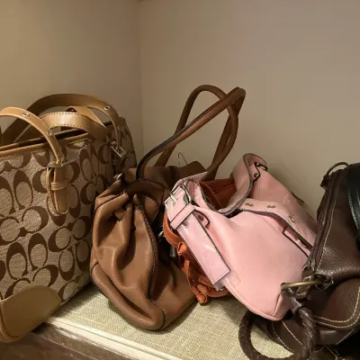 Sale Photo Thumbnail #109