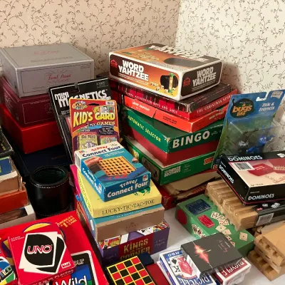 Sale Photo Thumbnail #161