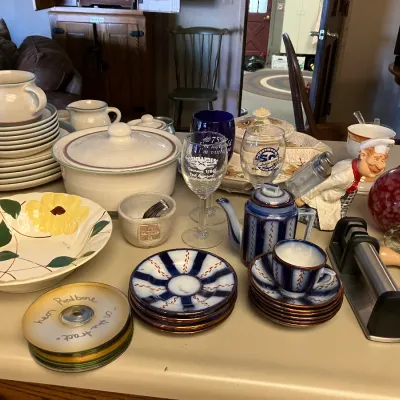 Sale Photo Thumbnail #181