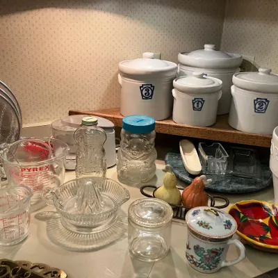 Sale Photo Thumbnail #178