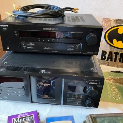 Sale Photo Thumbnail #145