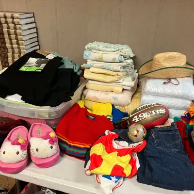 Sale Photo Thumbnail #120