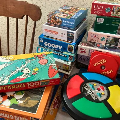 Sale Photo Thumbnail #159