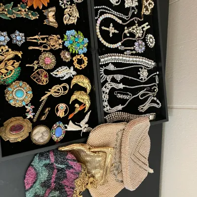 Sale Photo Thumbnail #103