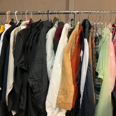 Sale Photo Thumbnail #116