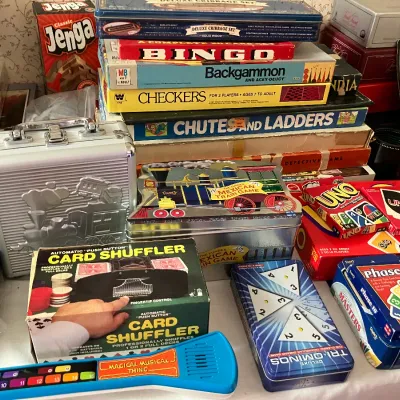 Sale Photo Thumbnail #160
