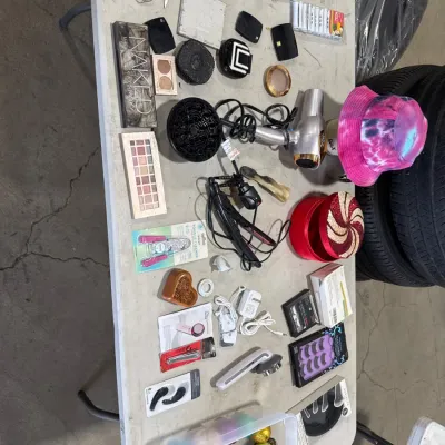 Sale Photo Thumbnail #339