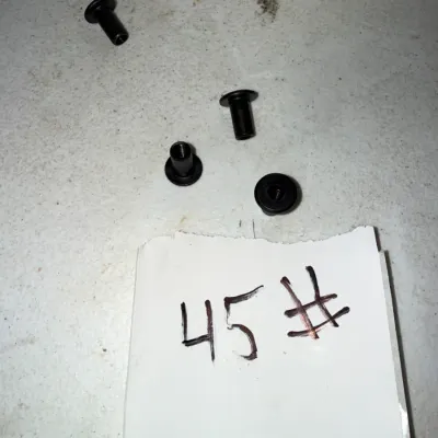 Sale Photo Thumbnail #463
