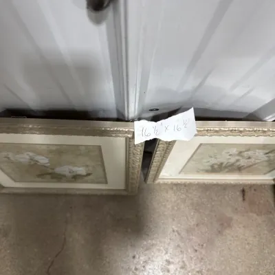 Sale Photo Thumbnail #107