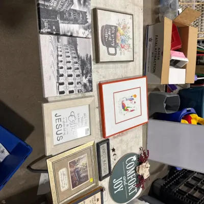 Sale Photo Thumbnail #421