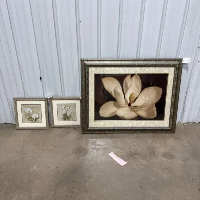 Sale Photo Thumbnail #106
