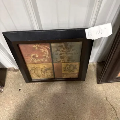Sale Photo Thumbnail #88
