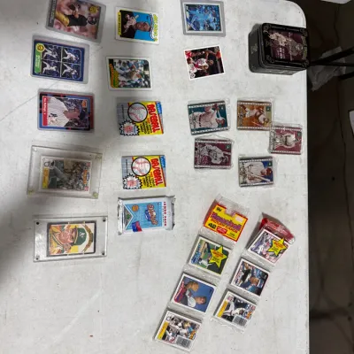 Sale Photo Thumbnail #226