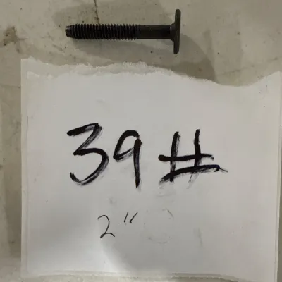 Sale Photo Thumbnail #455