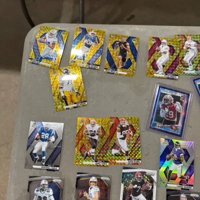 Sale Photo Thumbnail #196