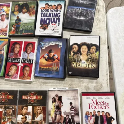 Sale Photo Thumbnail #271