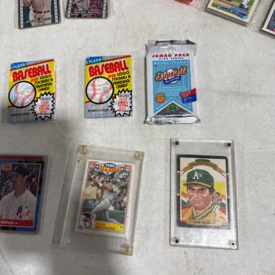 Sale Photo Thumbnail #228