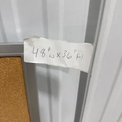 Sale Photo Thumbnail #110