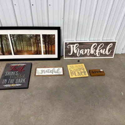 Sale Photo Thumbnail #409