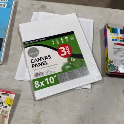 Sale Photo Thumbnail #128