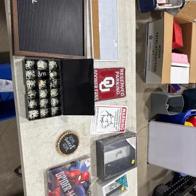 Sale Photo Thumbnail #425