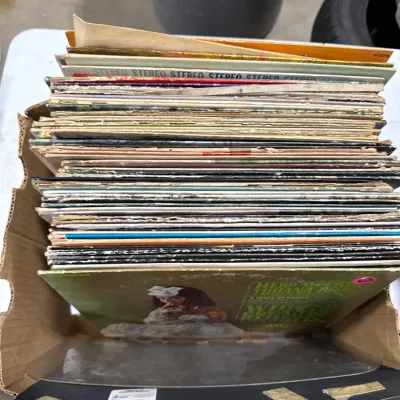 Sale Photo Thumbnail #162