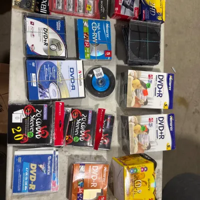 Sale Photo Thumbnail #136
