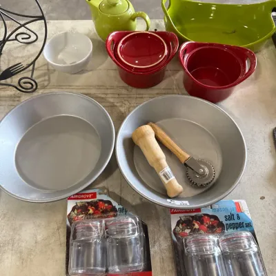 Sale Photo Thumbnail #354
