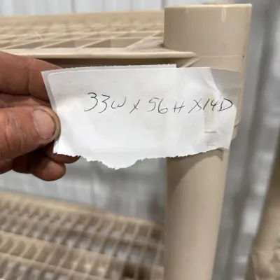 Sale Photo Thumbnail #59
