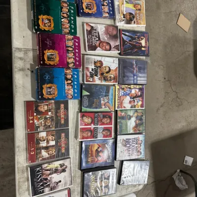 Sale Photo Thumbnail #268
