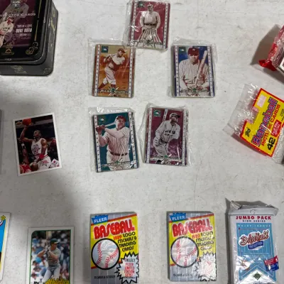 Sale Photo Thumbnail #230